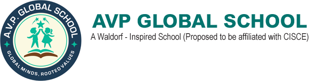 A.V.P. GLOBAL SCHOOL